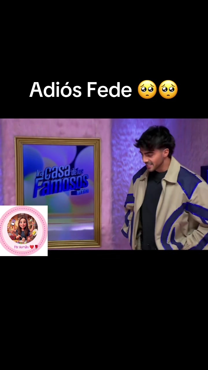 @Fer Román ❤️🌹✌🏻