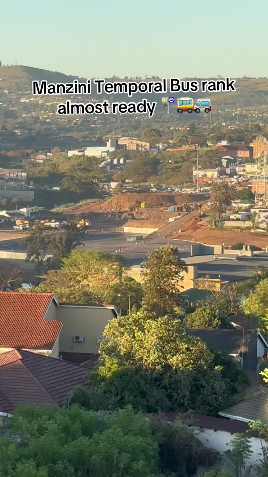 @We Country KSZL 🇰🇪♡🇸🇿 🤍🤘