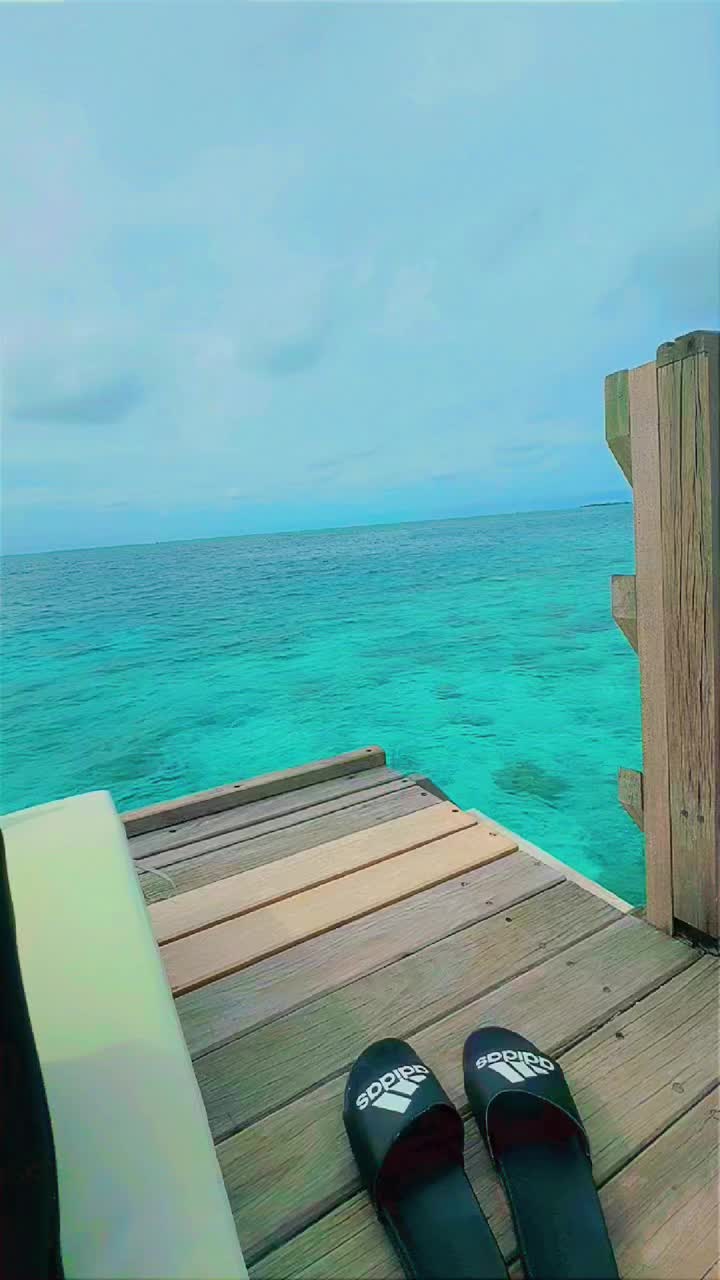 @Murshidsaeen