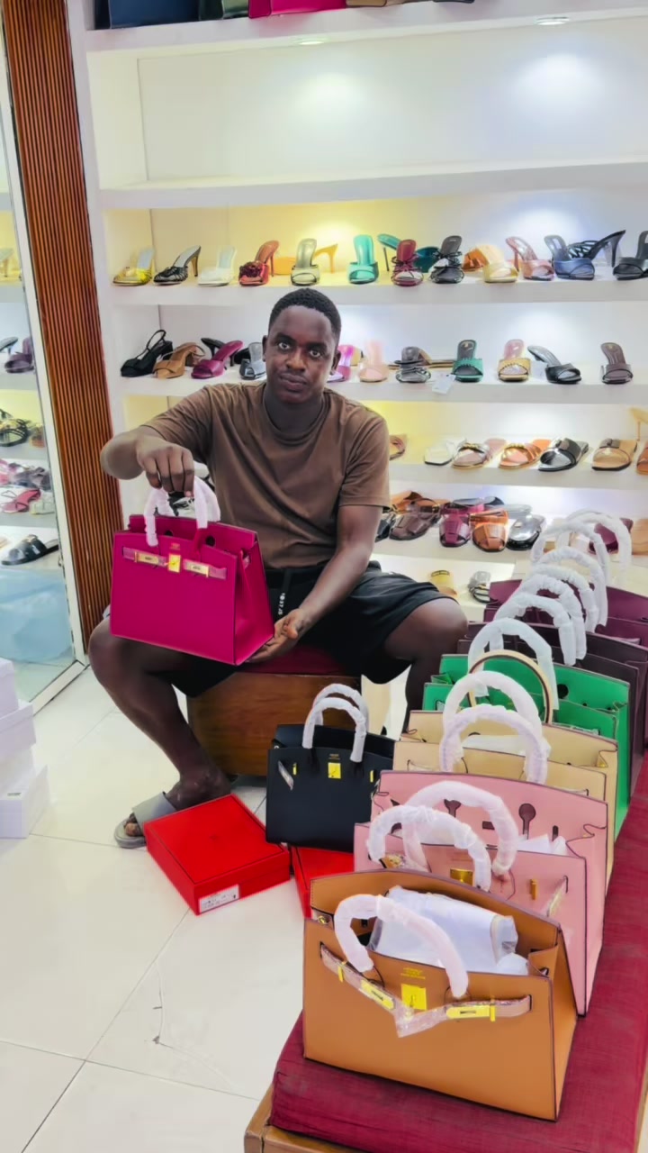 @Moussa shop centenaire🇸🇳🇨🇳