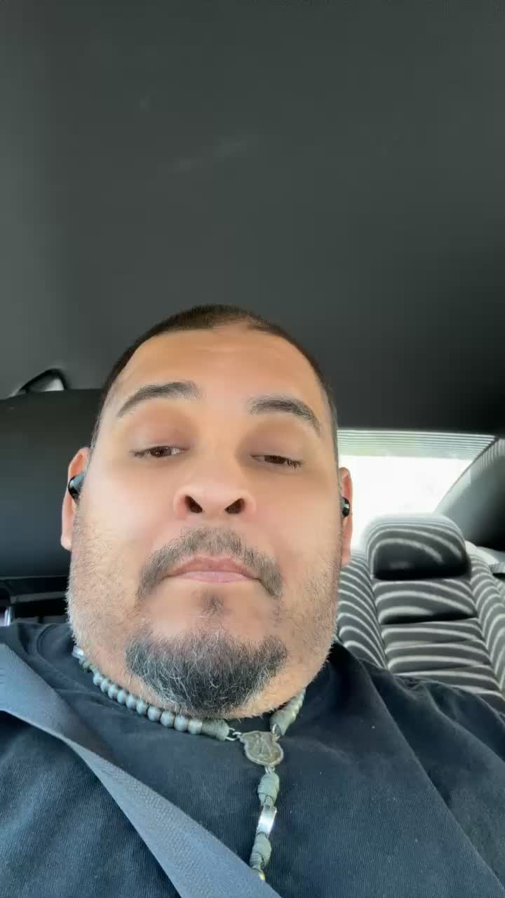@SoCal_Panda