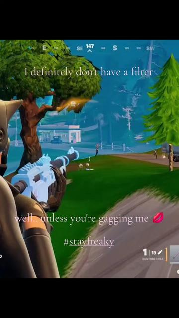 @ᶜˡᶦᵠ𝕋𝕋𝕂𝕠𝕣𝕚𝕟𝕒ℝ𝔼𝕏 ᥫ᭡