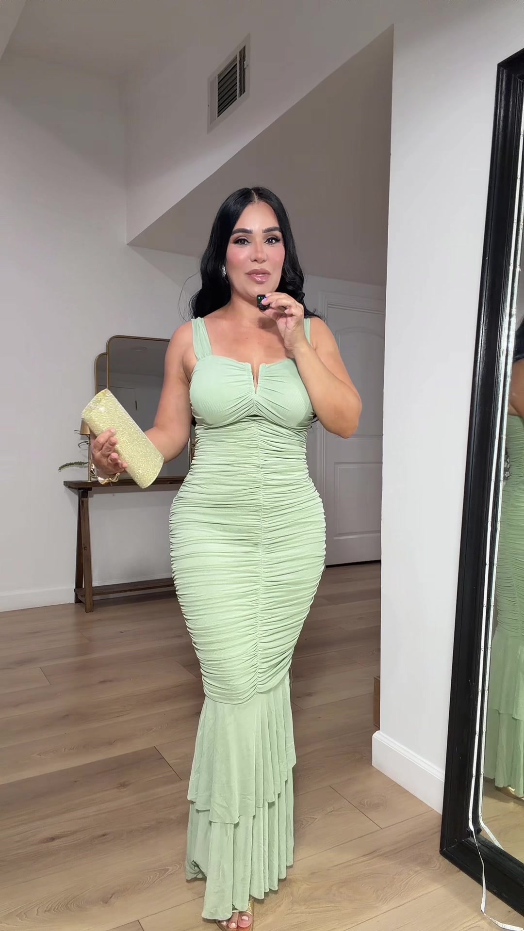 @abejitabella