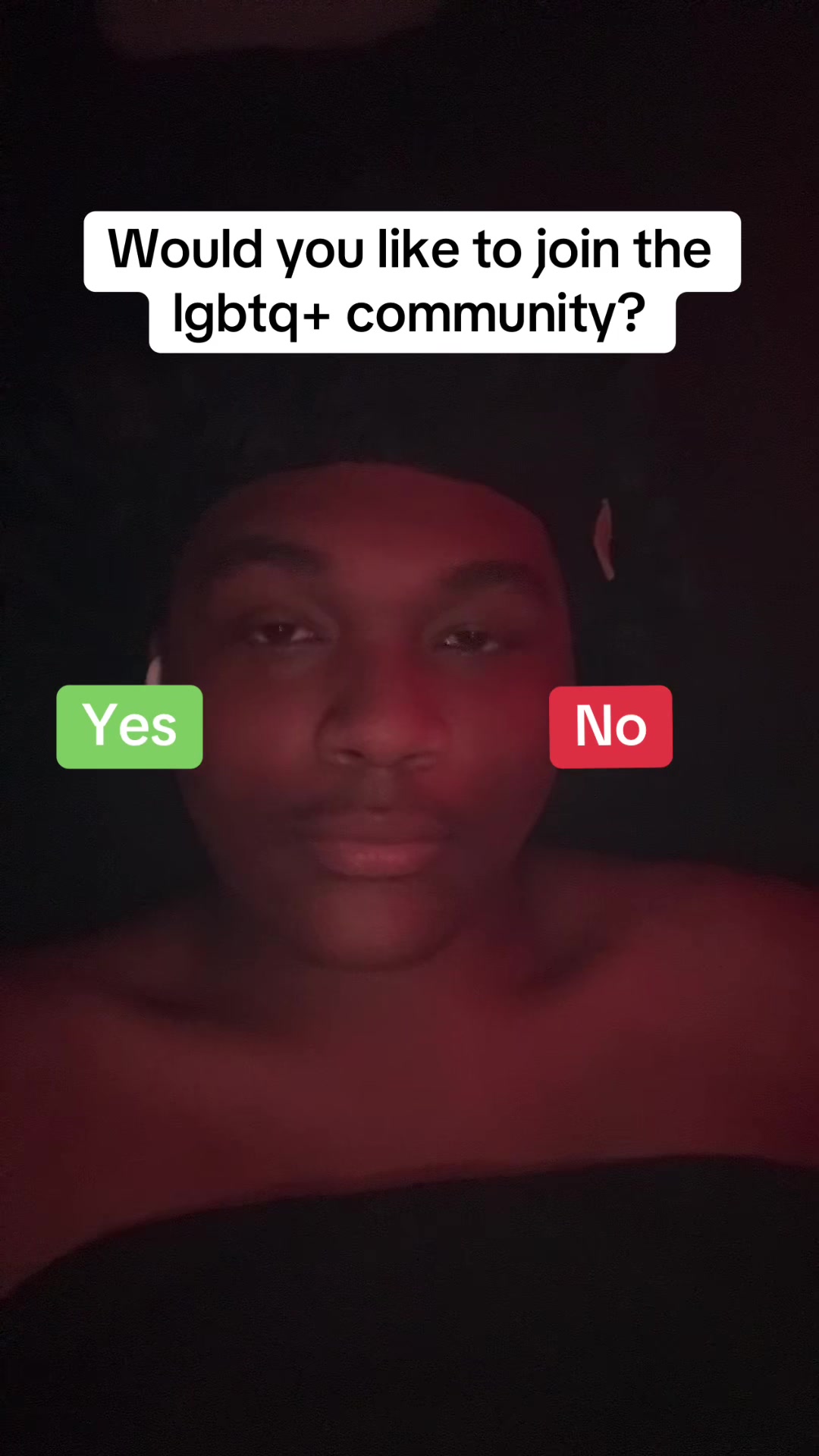 @Elias