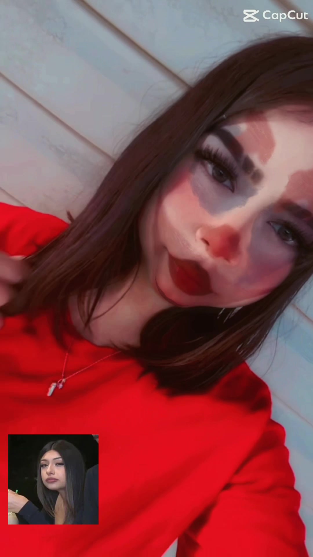 @🃏👤❤️&zwj;🩹