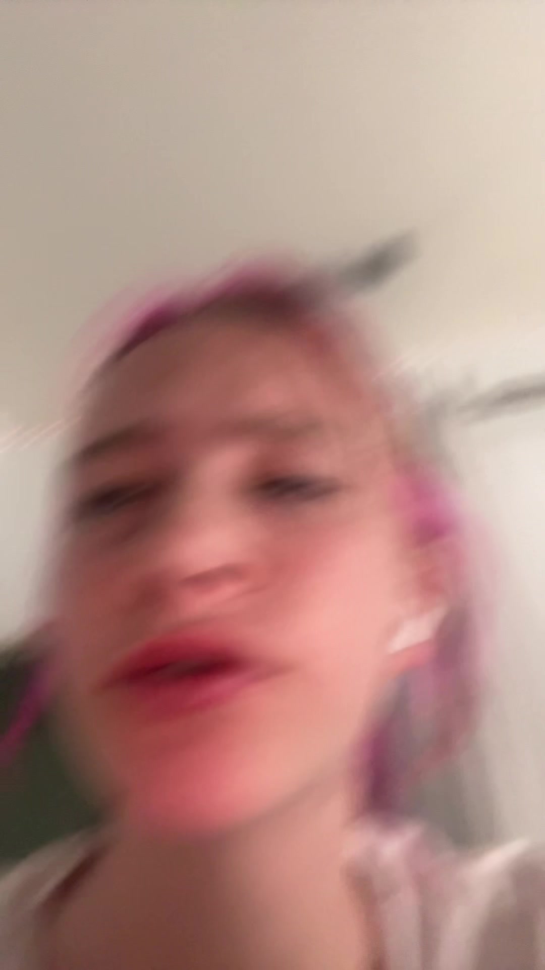 @unicornsrrealndsoisbyler