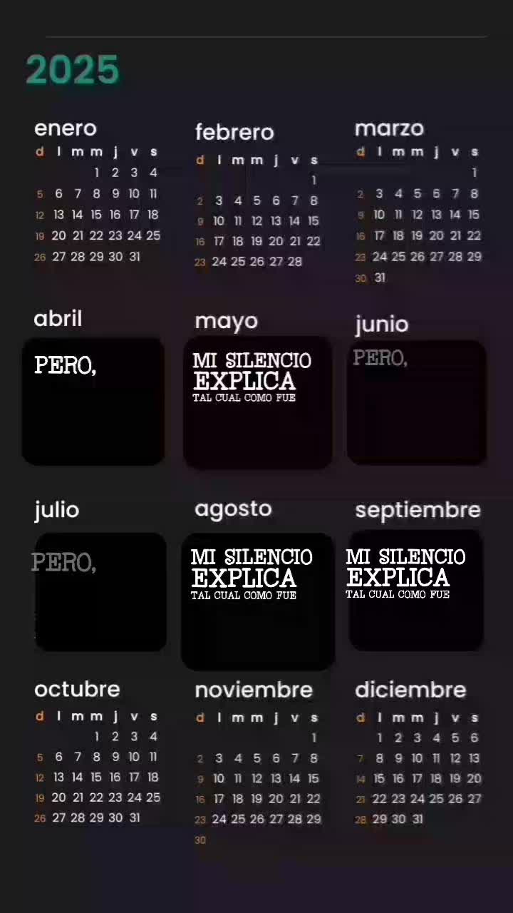 @comparte ✨
