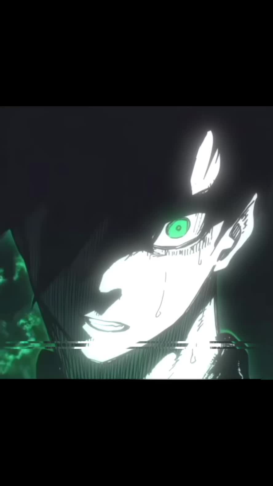 @𝑅𝐸𝒴𝒴