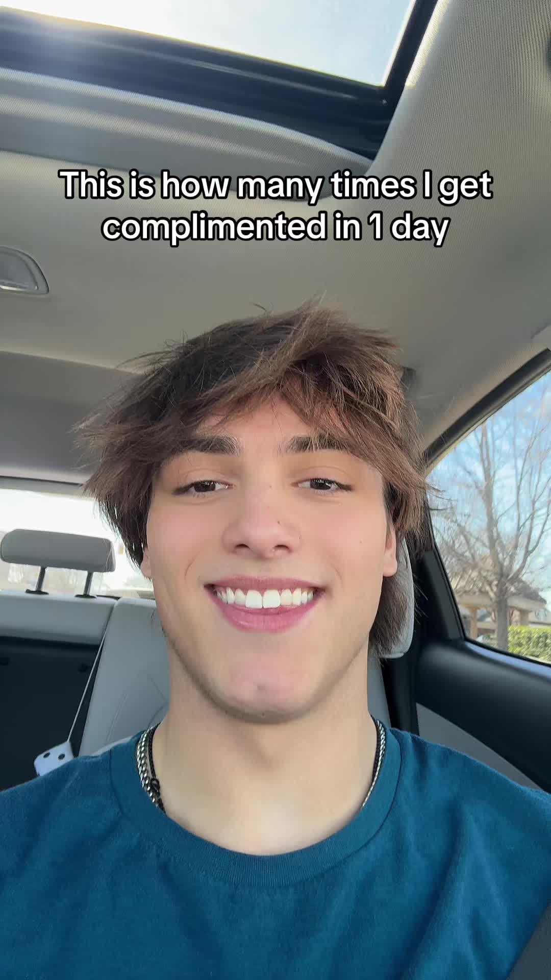 @Alex Hatcher