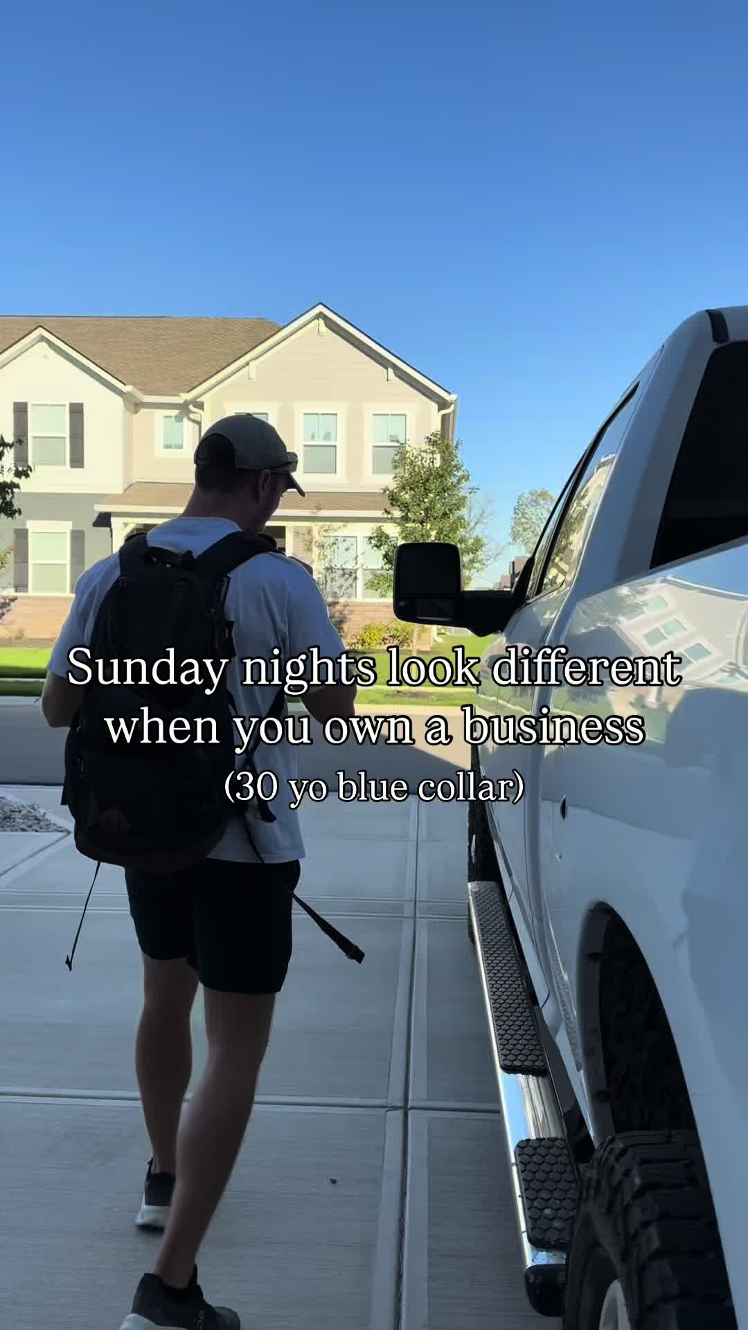 @Glenn Kelich