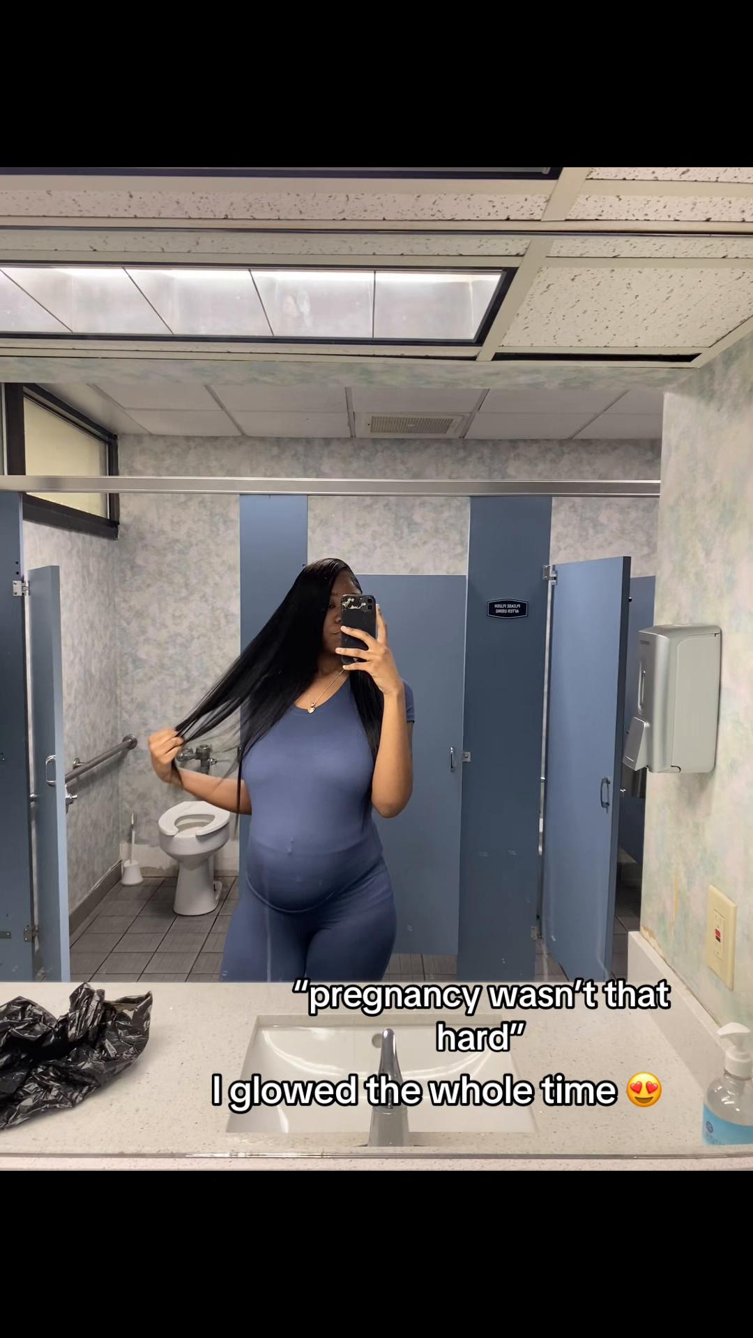 @prissyy.ss