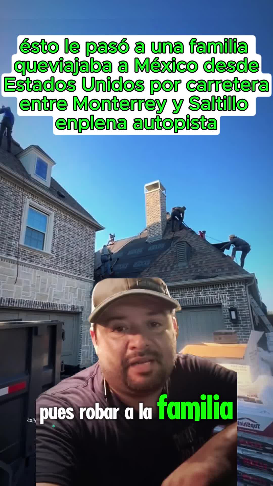 @hijg