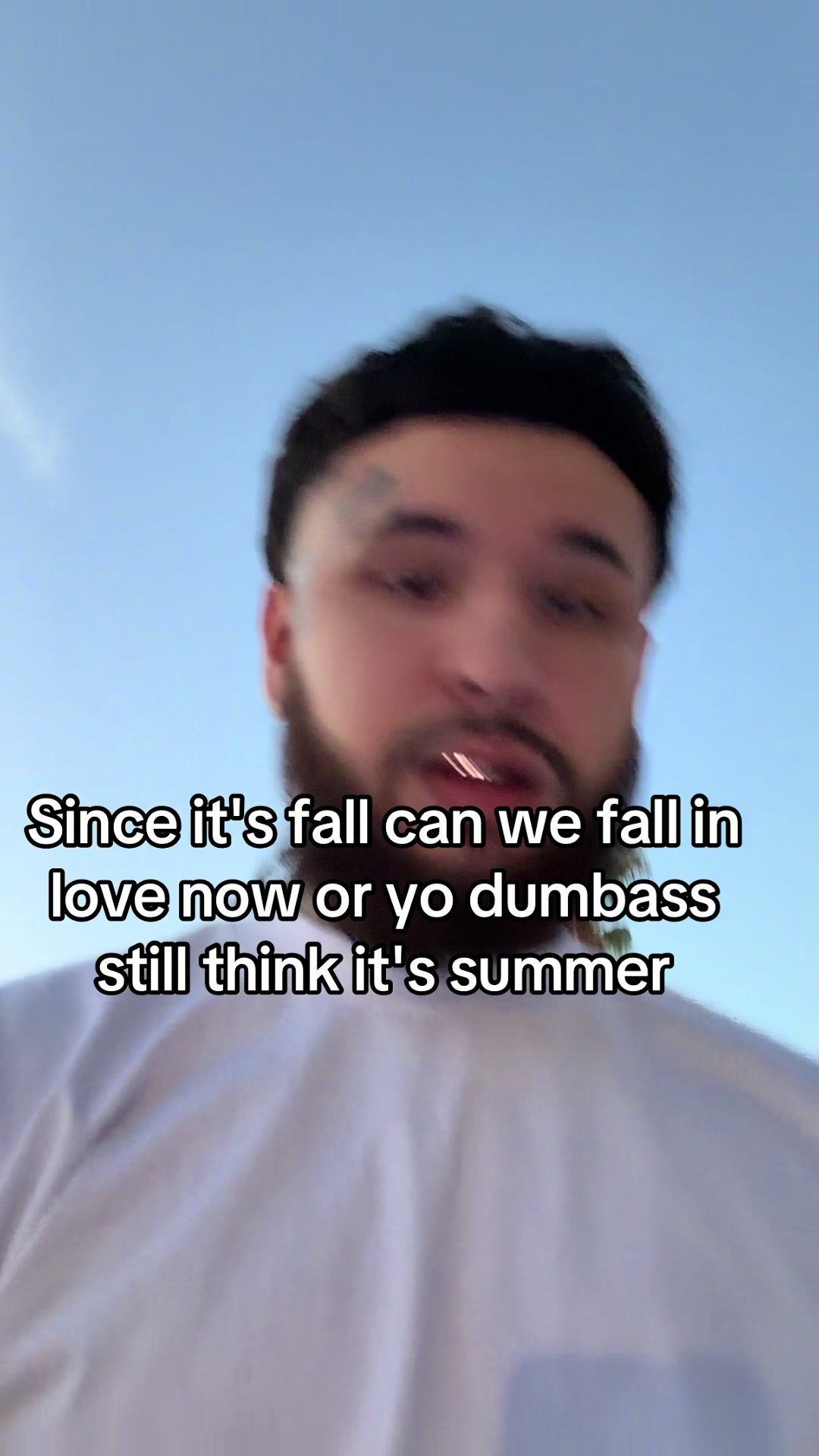 @Gski🩸