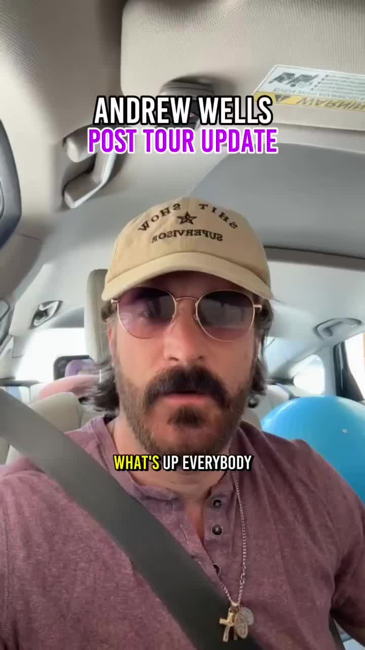 @🦖RyaNReXWreX🦖