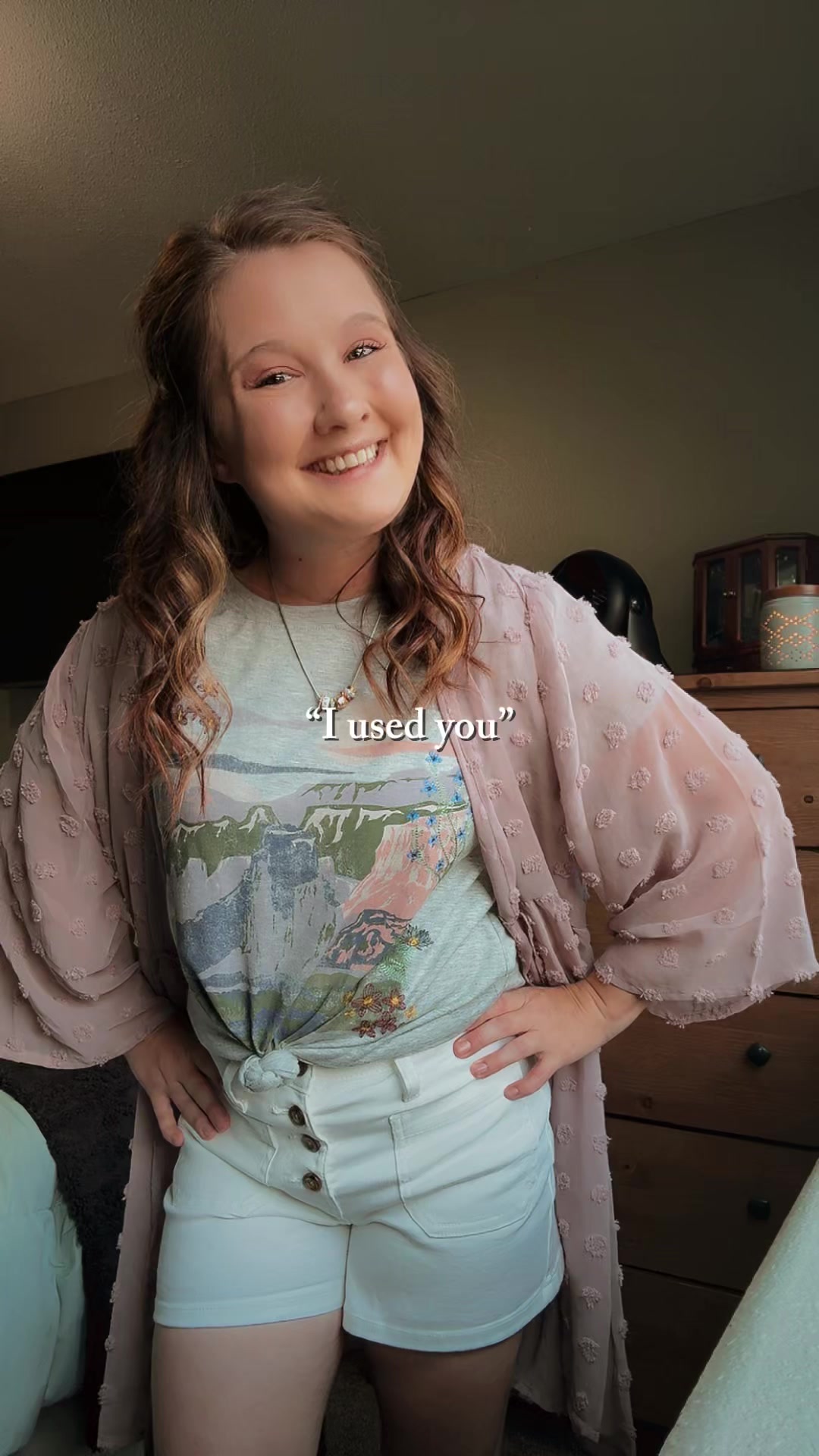 @Brittany Leair