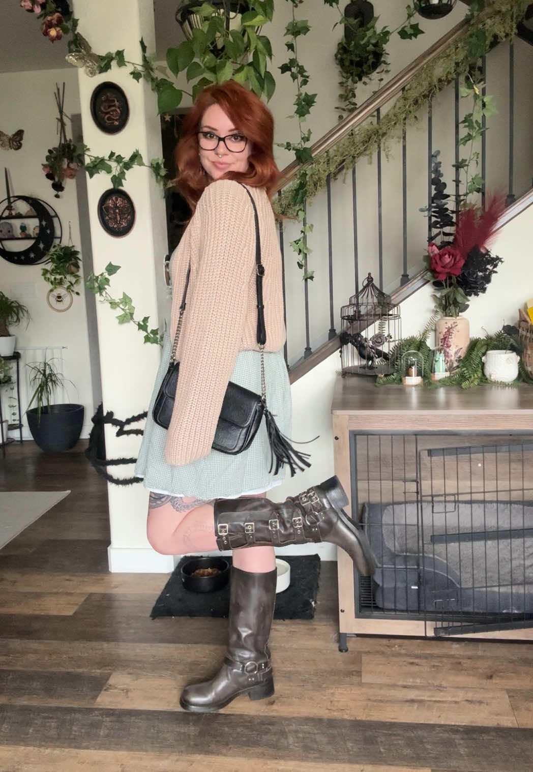 @worryflower
