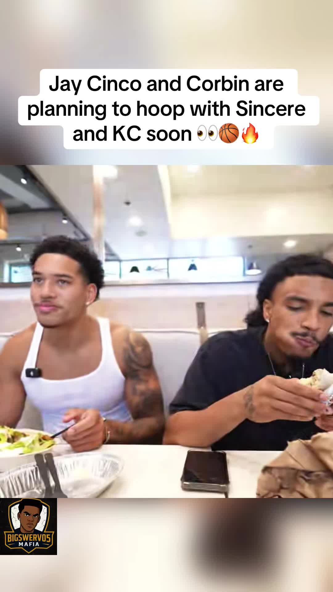 @Bigswervo5Mafia
