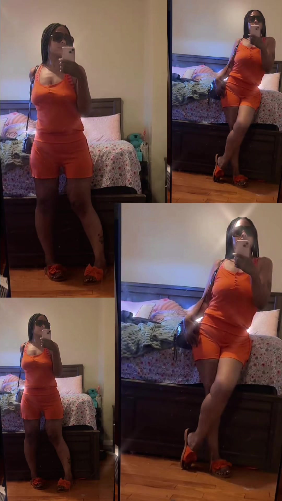@IAMEDIBLEESH