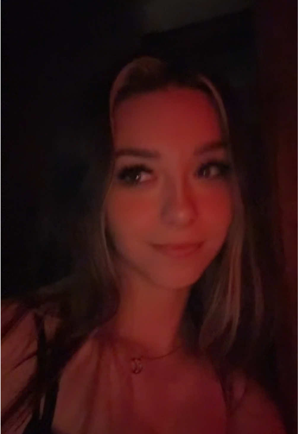 @Jack Bewbies
