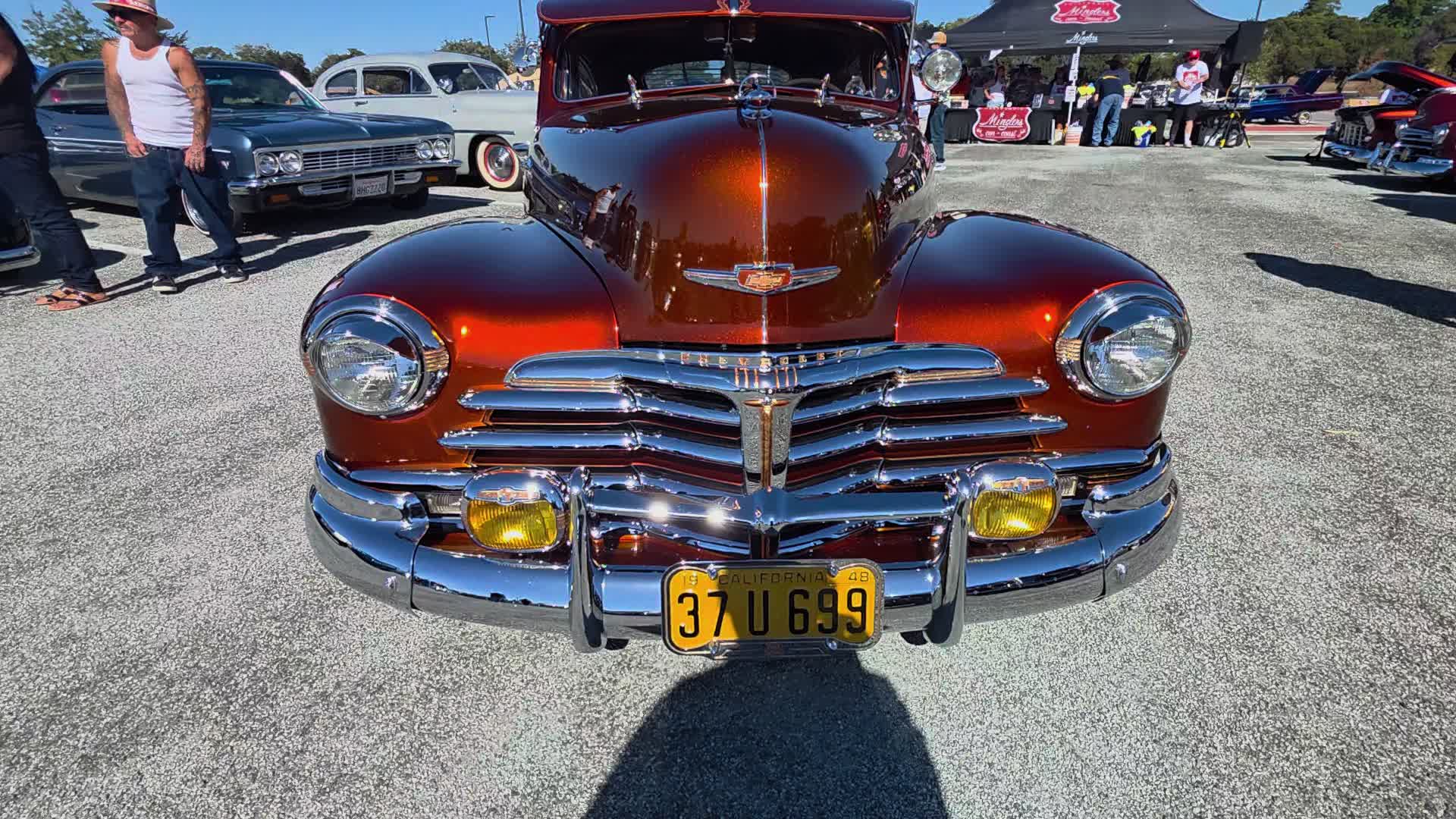 @flashback408