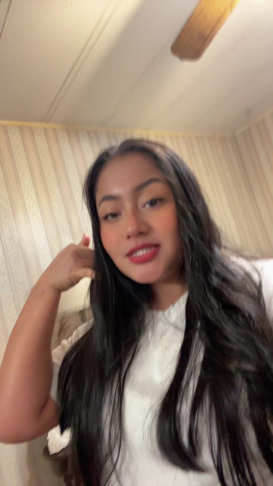 @jimena.LS