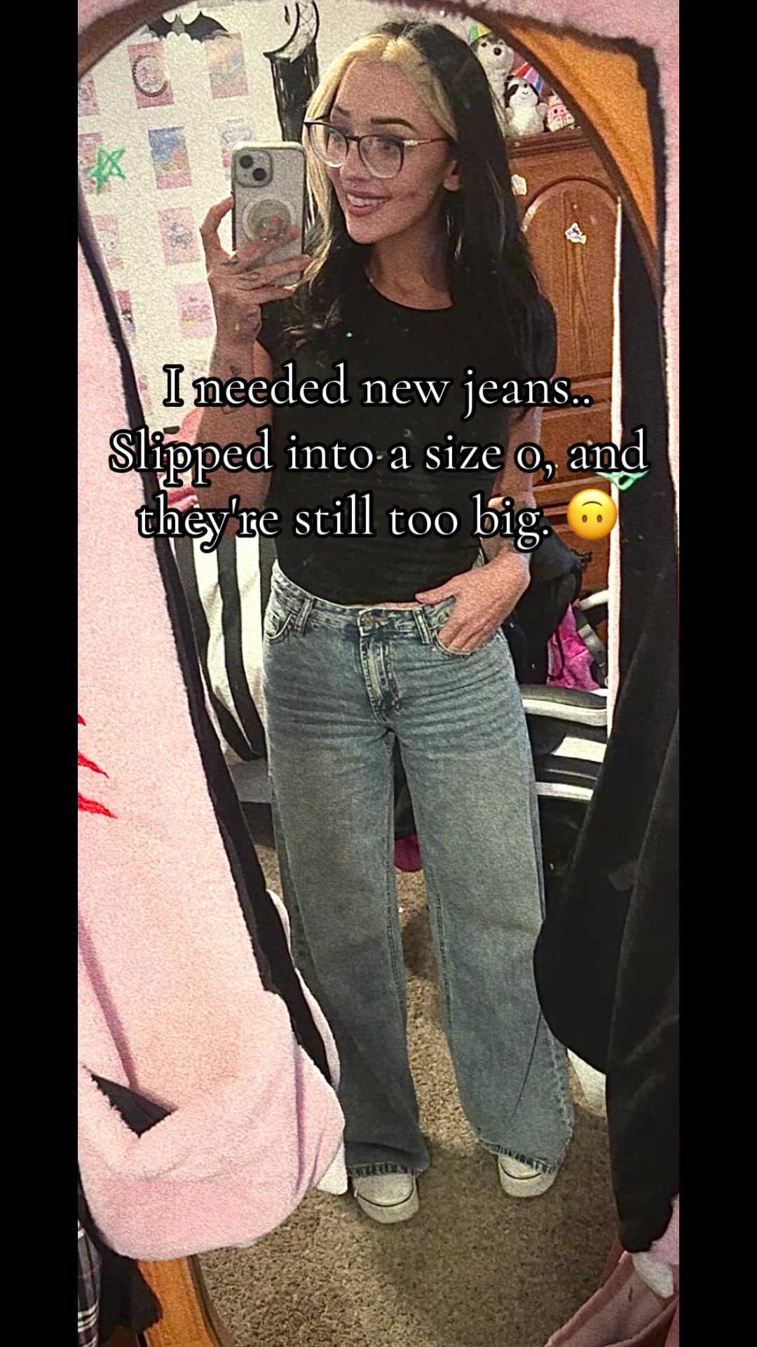 @shyannlynn25