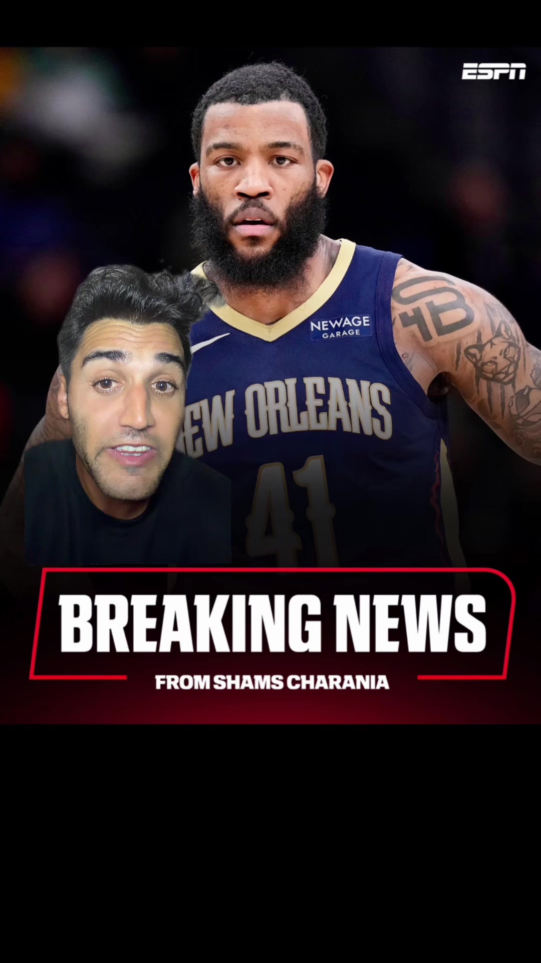 @armanibuckets