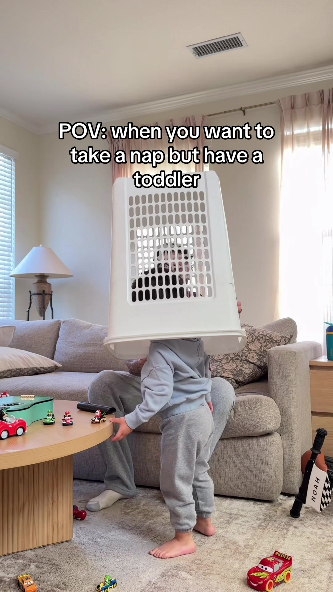 @joebronston