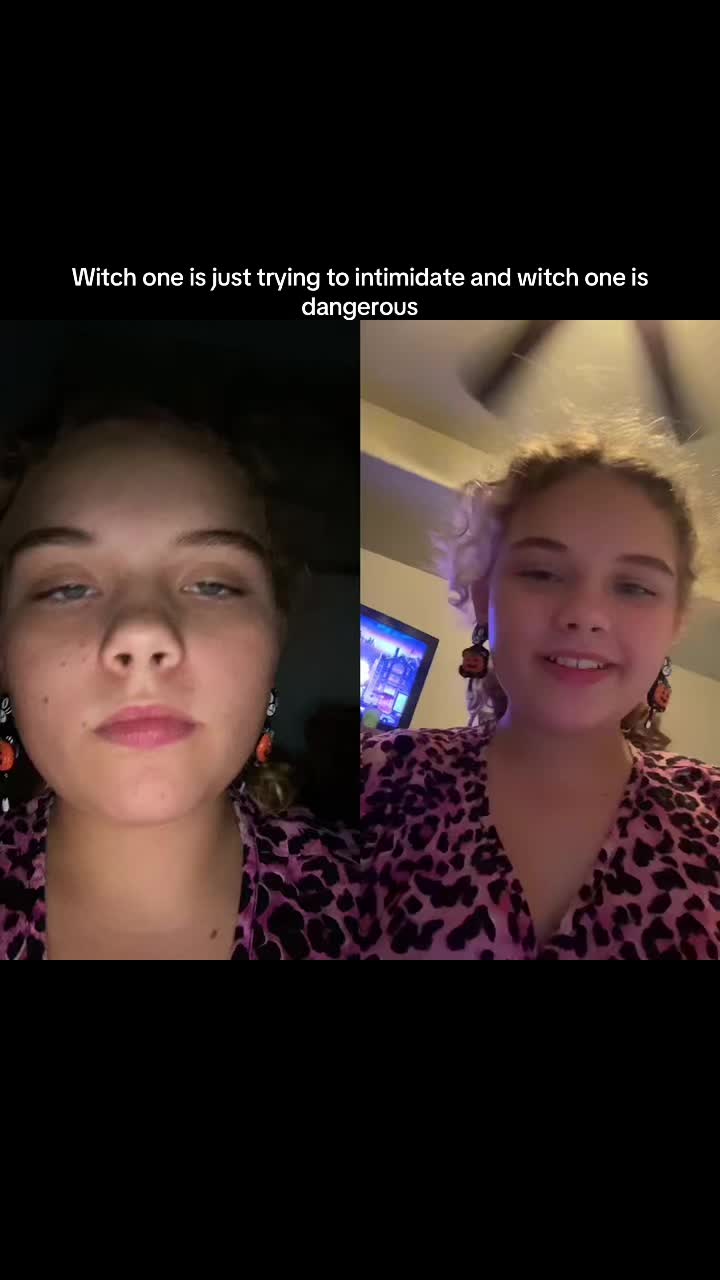 @🪼🏝️you know it Jaclyn💎🌸