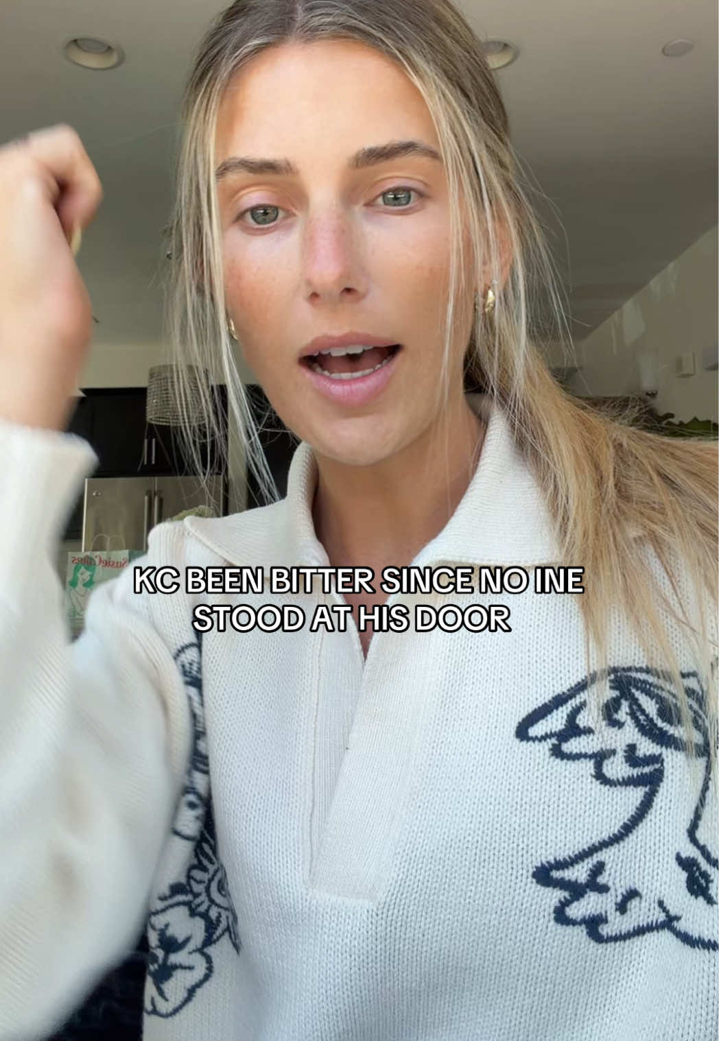 @emilia reza