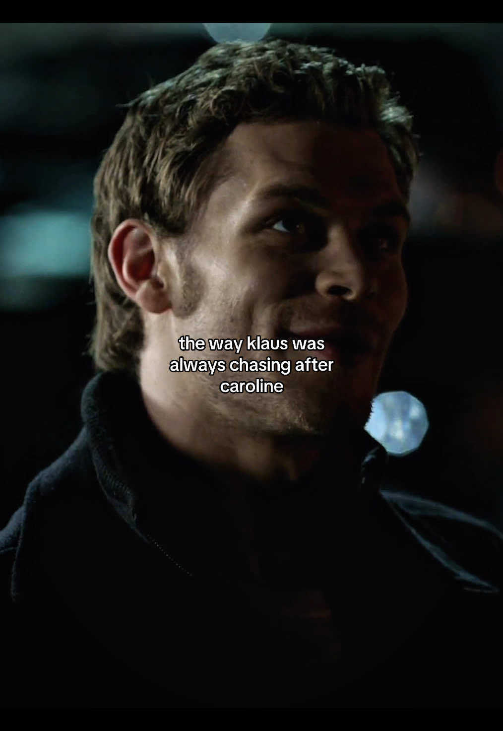 @Mystic Falls Scenes
