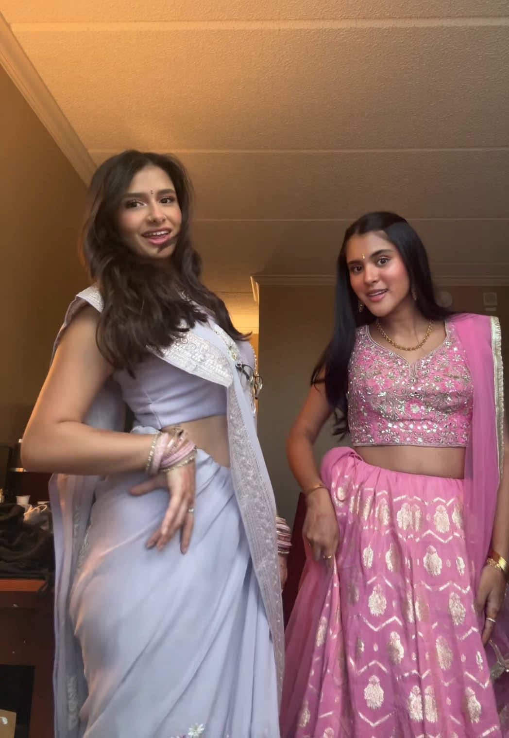 @radhika