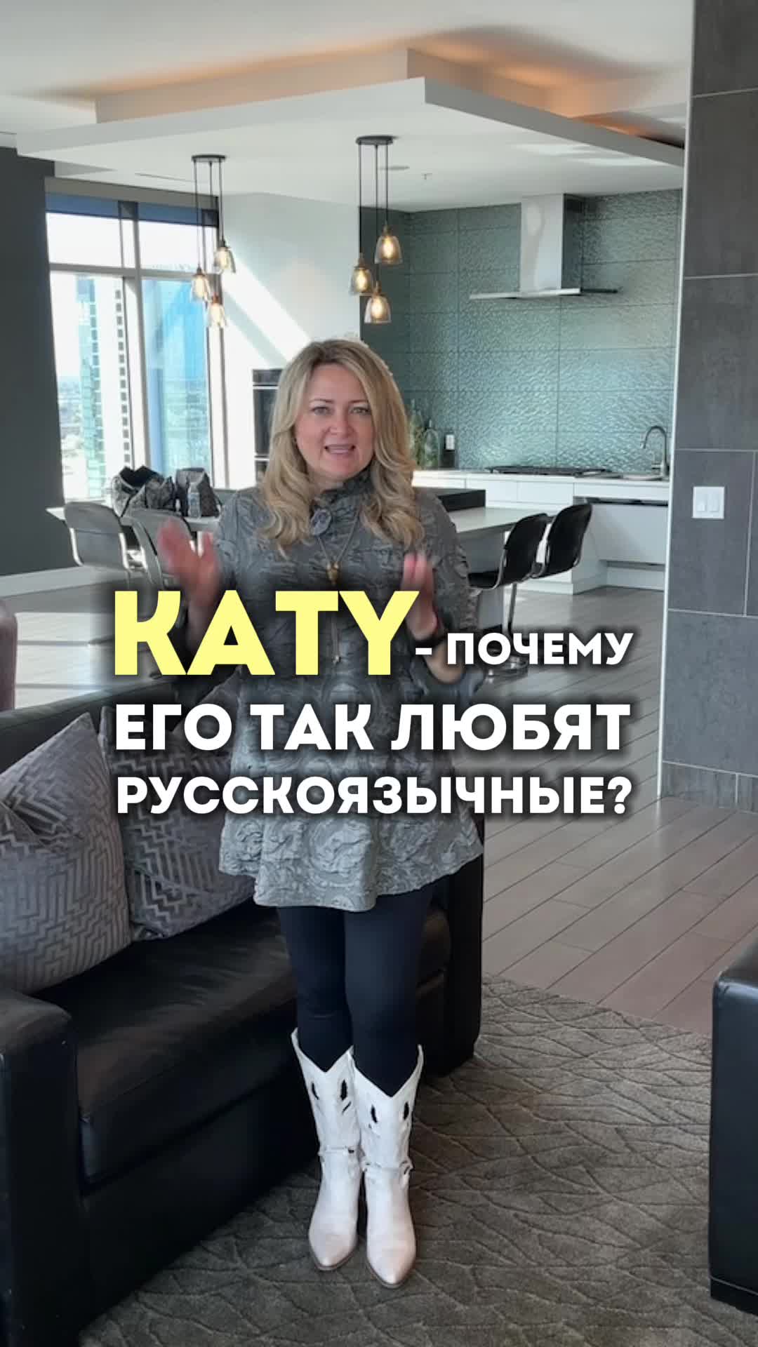 @Oksana Bogott