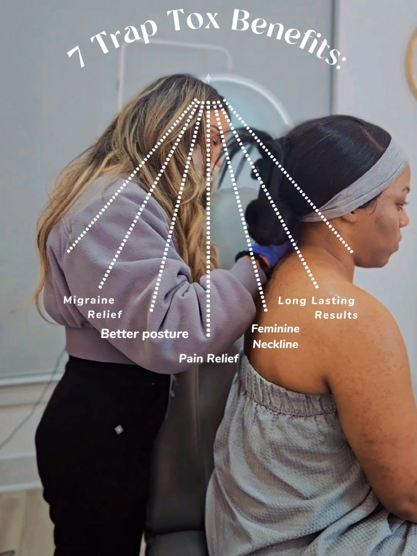 @Ideh | Medspa & Aesthetics