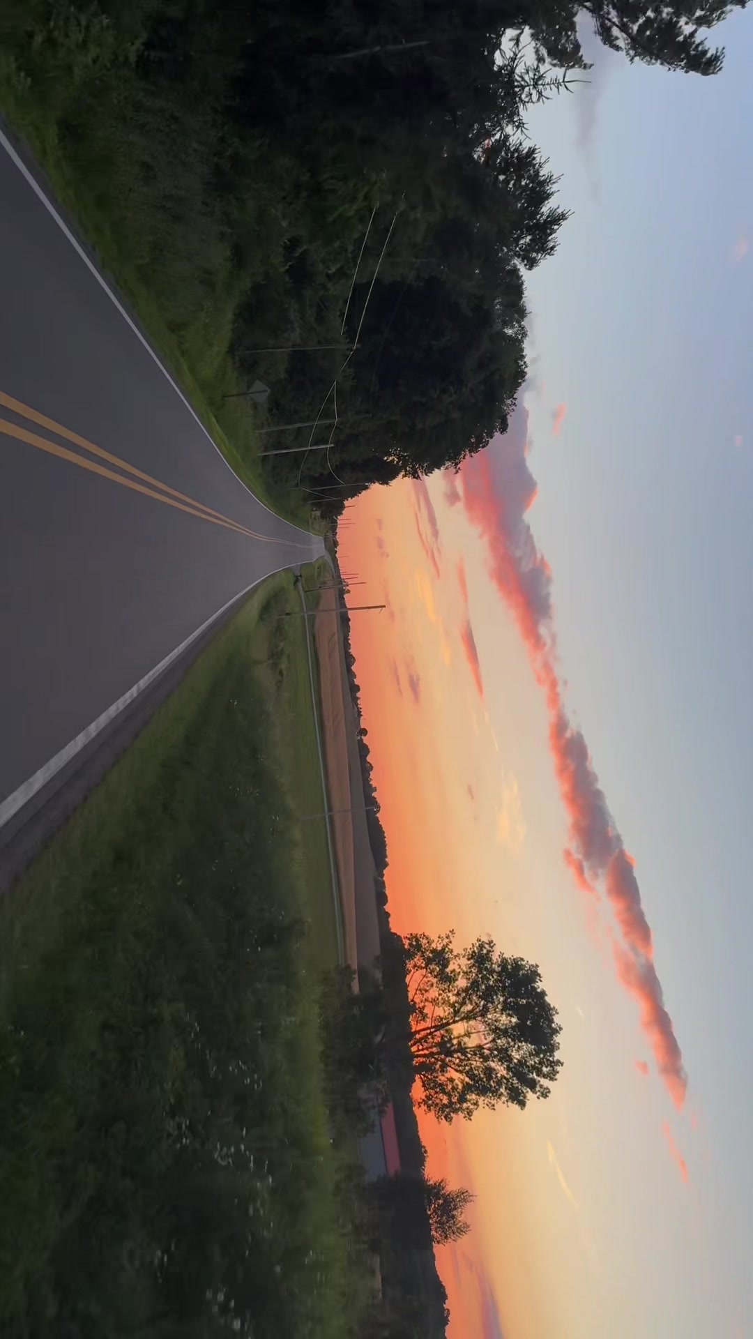 @Ohio_614