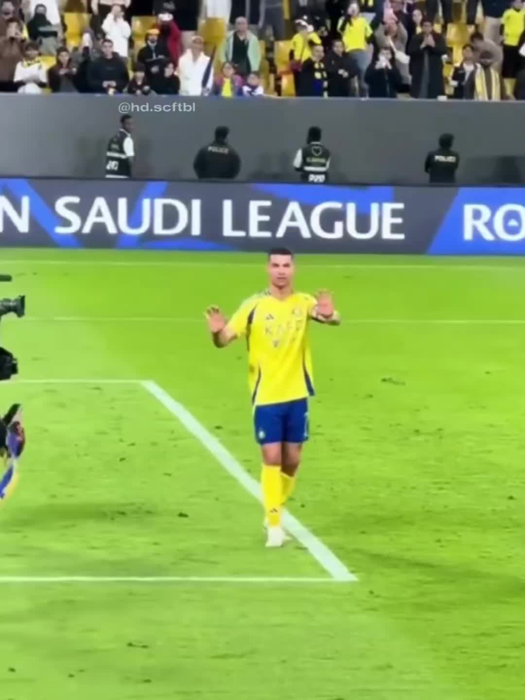 @hd.soccerfootball