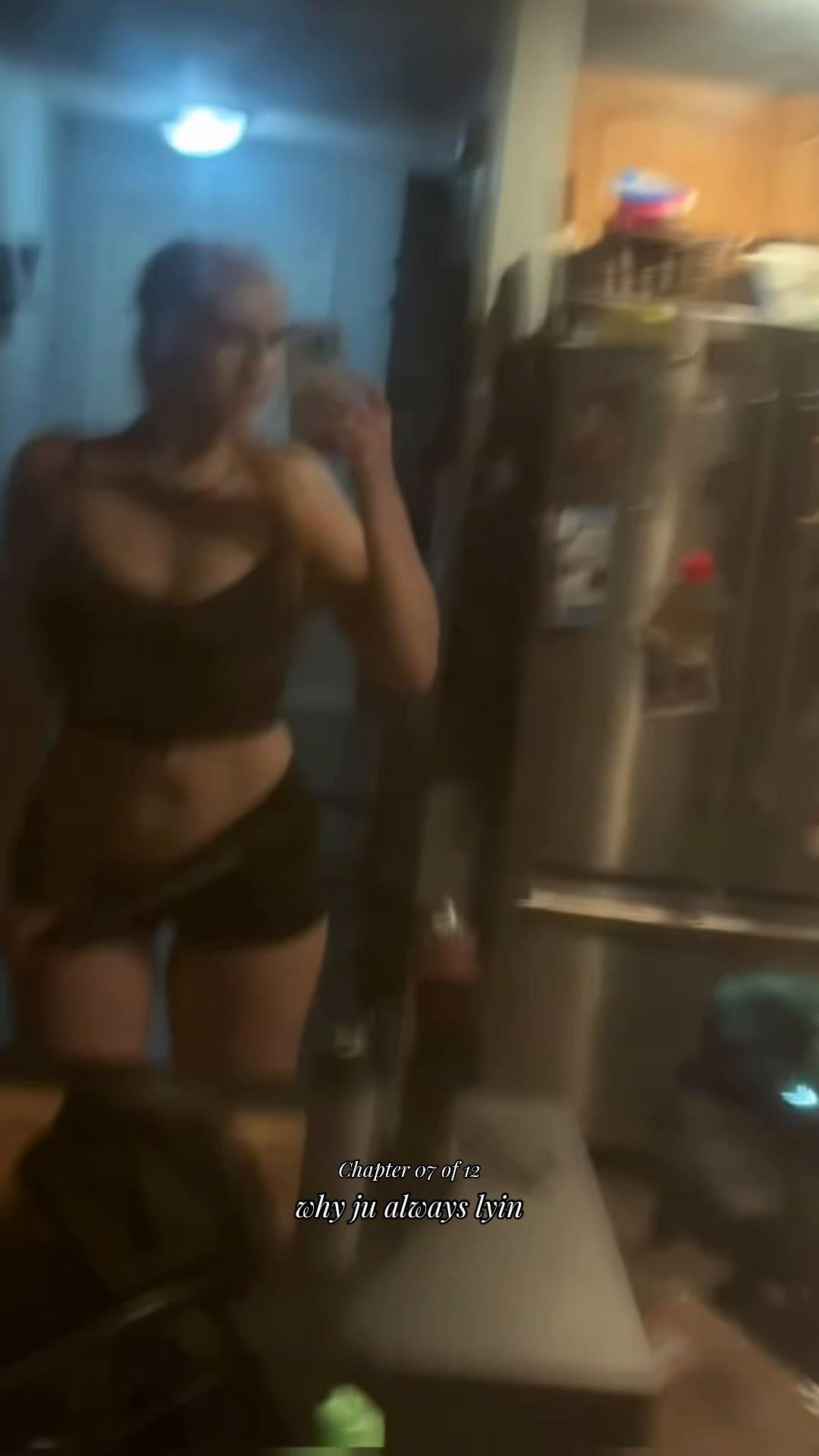 @jojoninesixteen 🤢