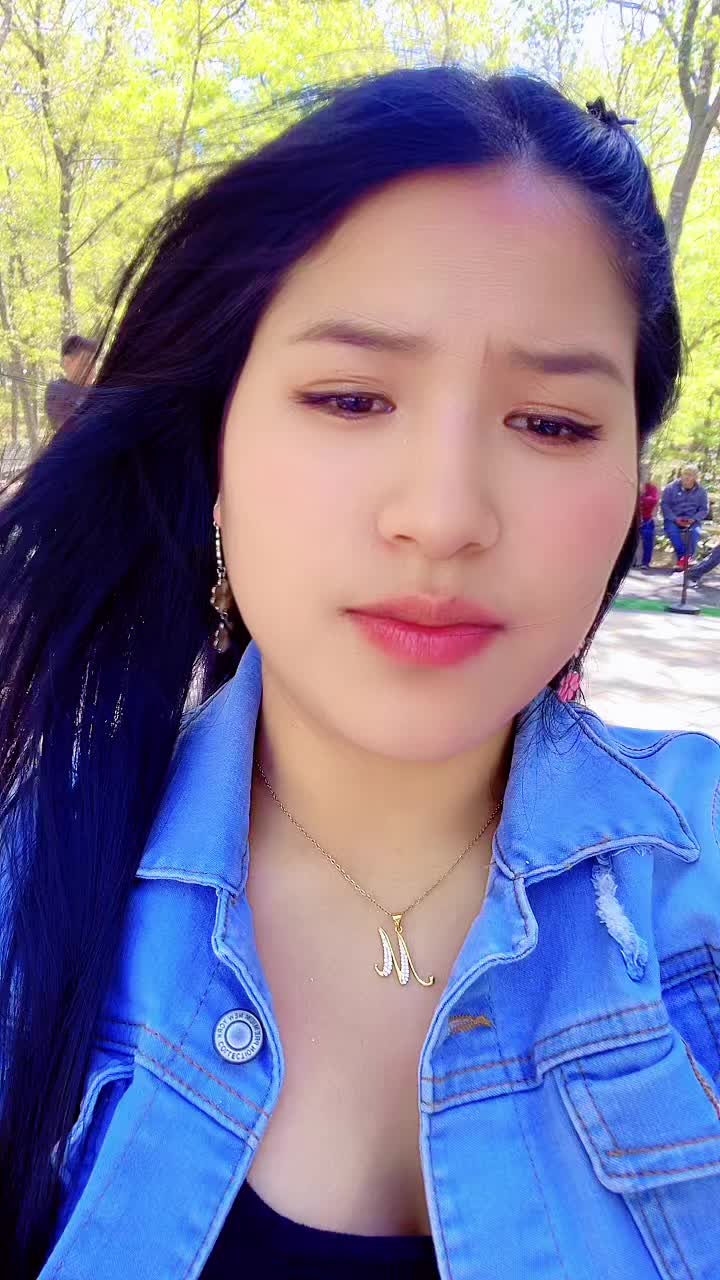 @𝓜𝓪𝓻𝓬𝓲𝓪.ᥫ᭡