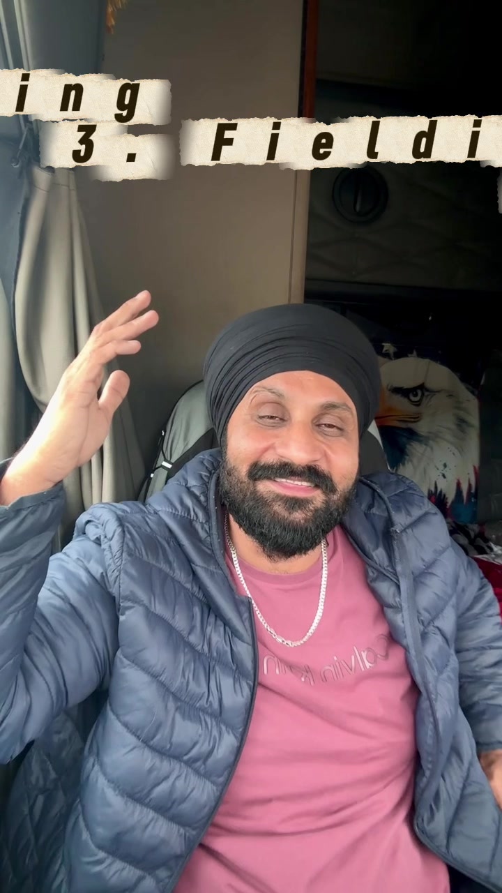 @Singh Jeet