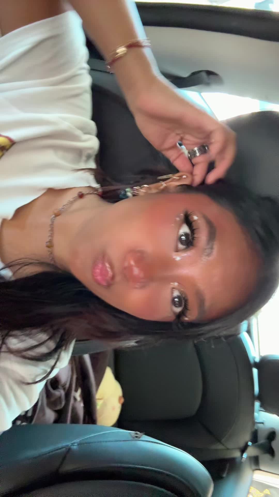 @danielle