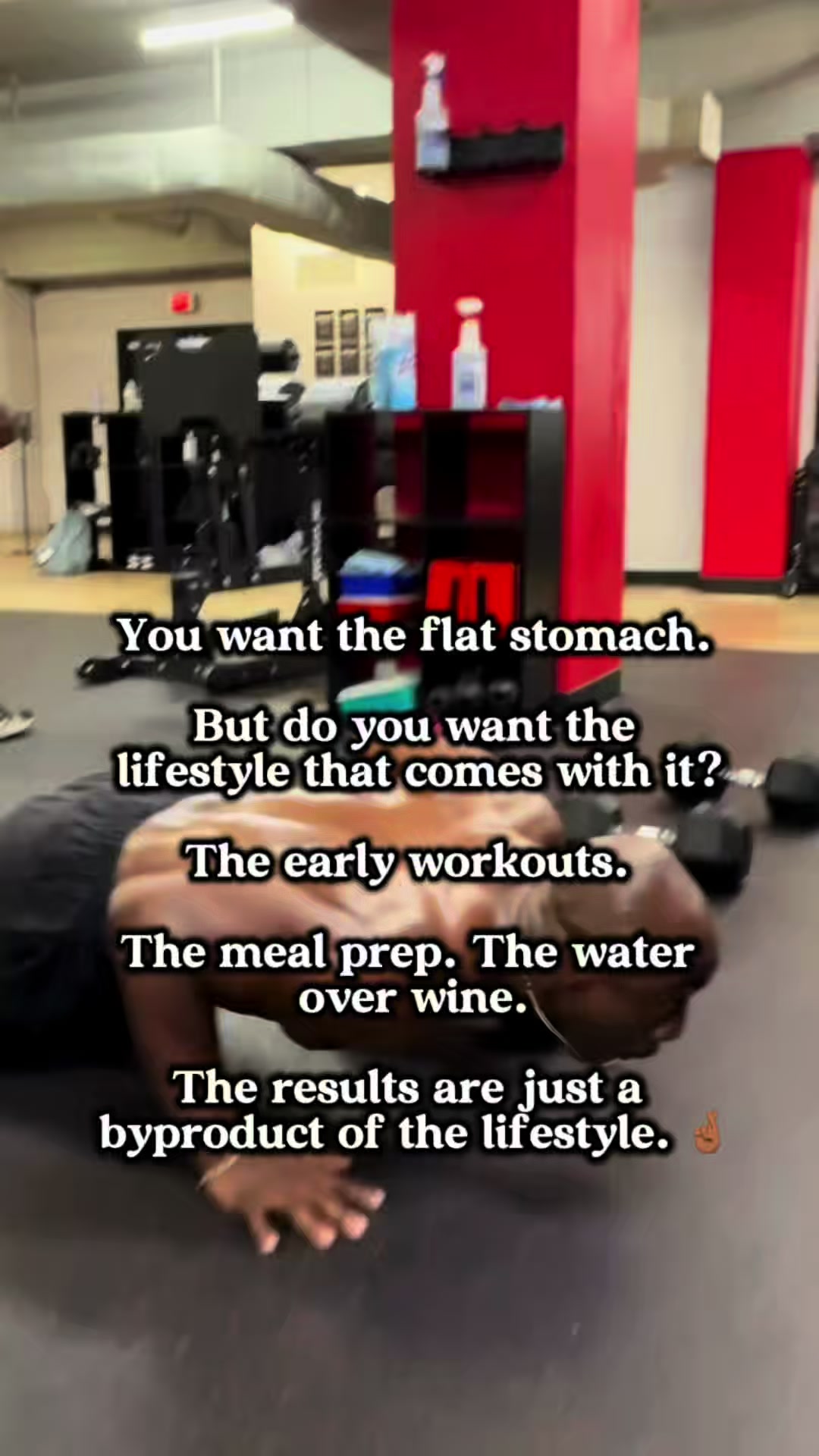 @NickJack | Fat Loss Coach