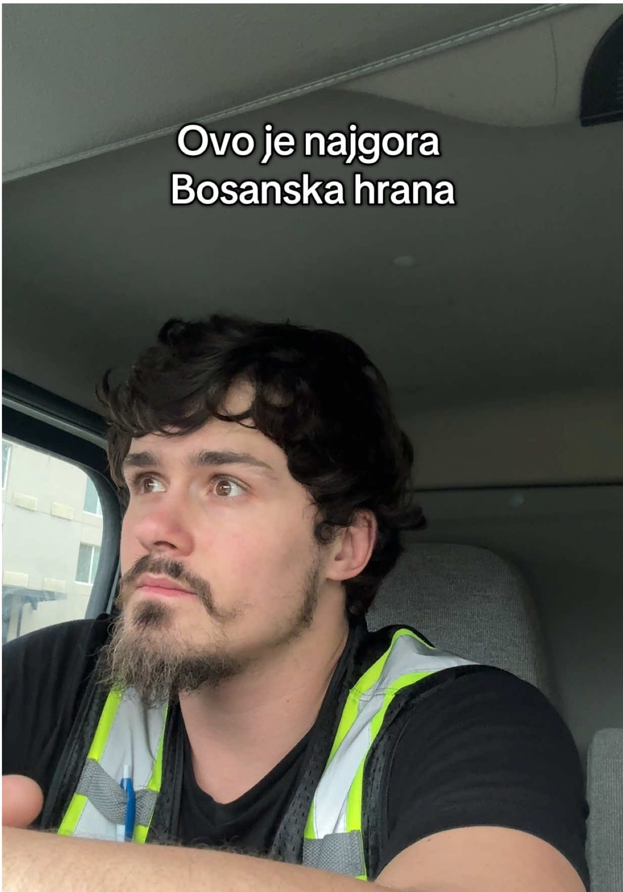 @Vedad