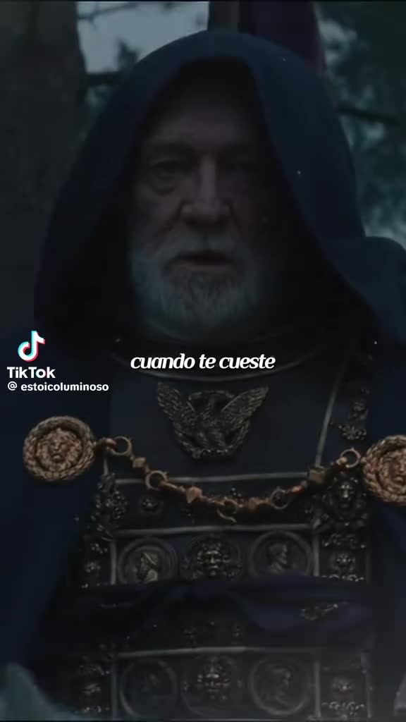 @alex