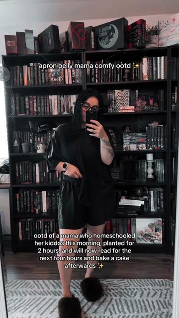 @⋆☽︎ 𝖒𝖆𝖗𝖌𝖆𝖗𝖊𝖙 ☾⋆
