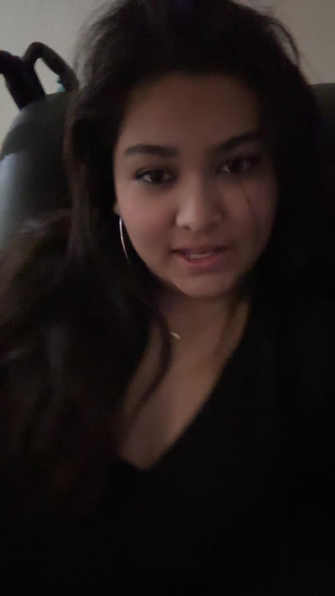 @def.not.araa