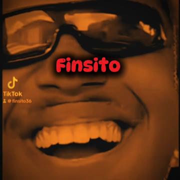 @Finsito simple boy