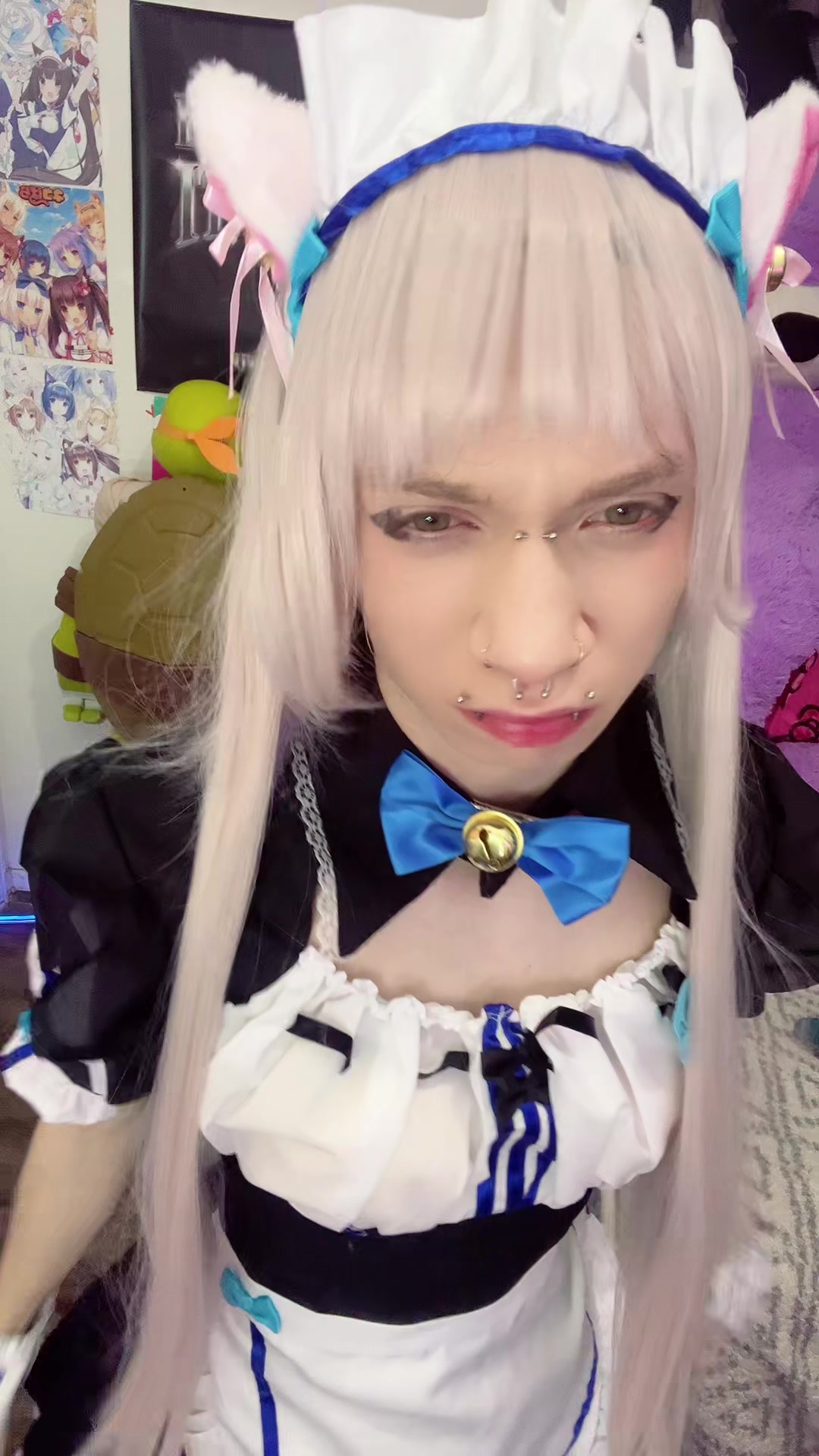 @NyanNumi>_<