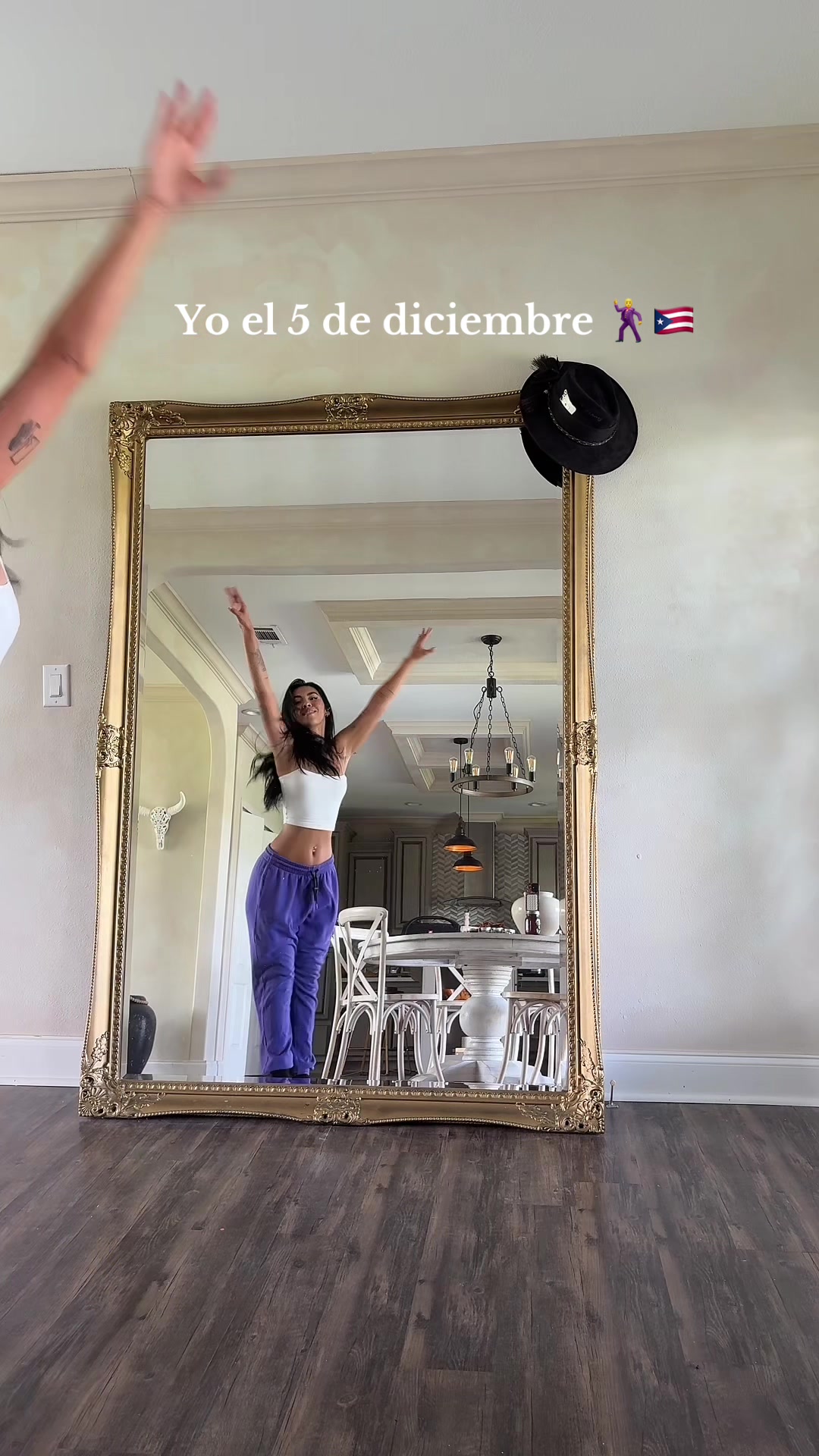 @dayanaraleman