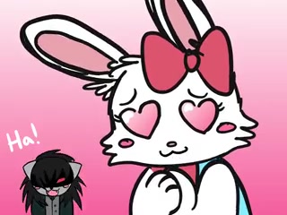 @:p