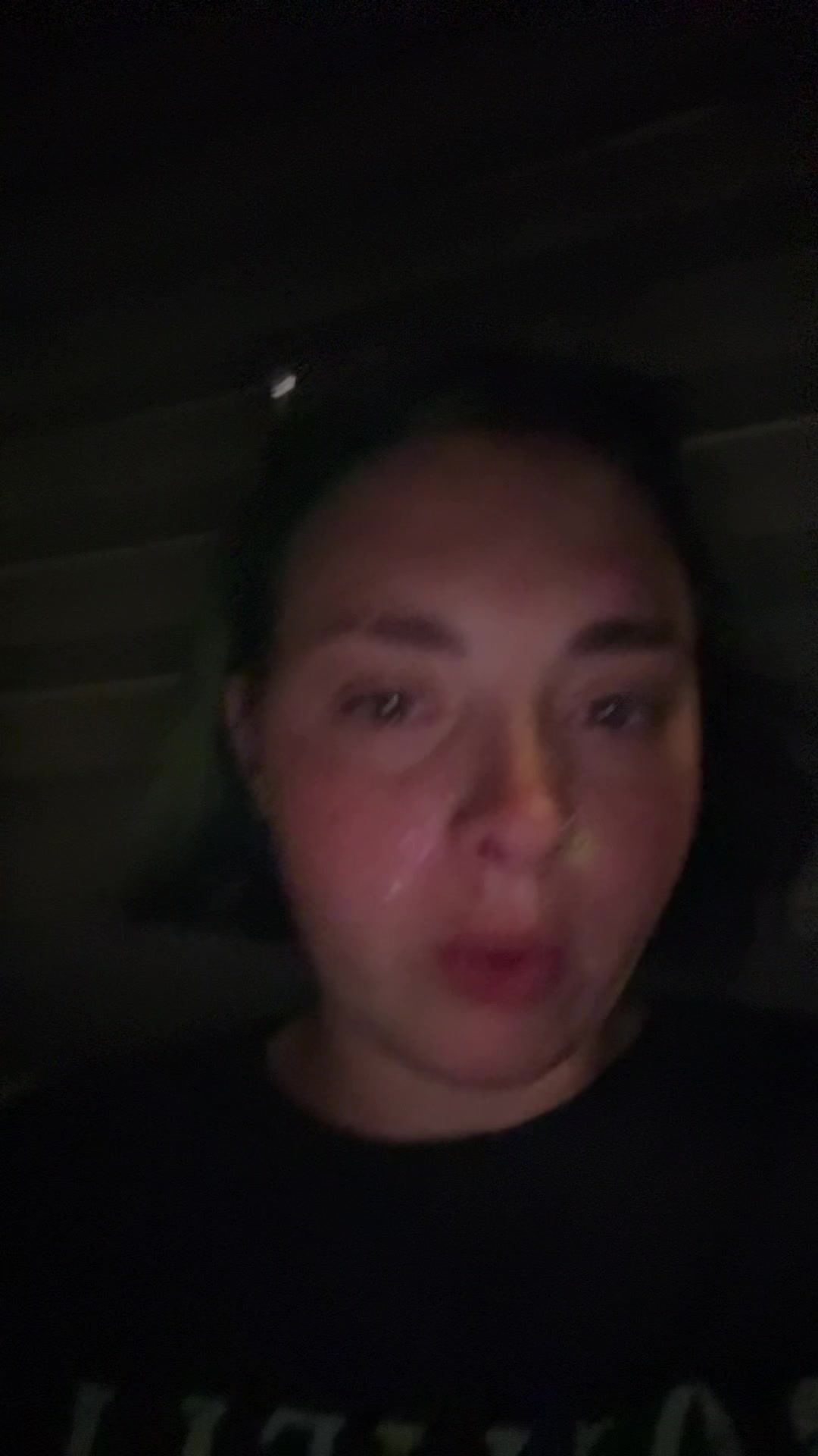 @kaitlynmfmetz
